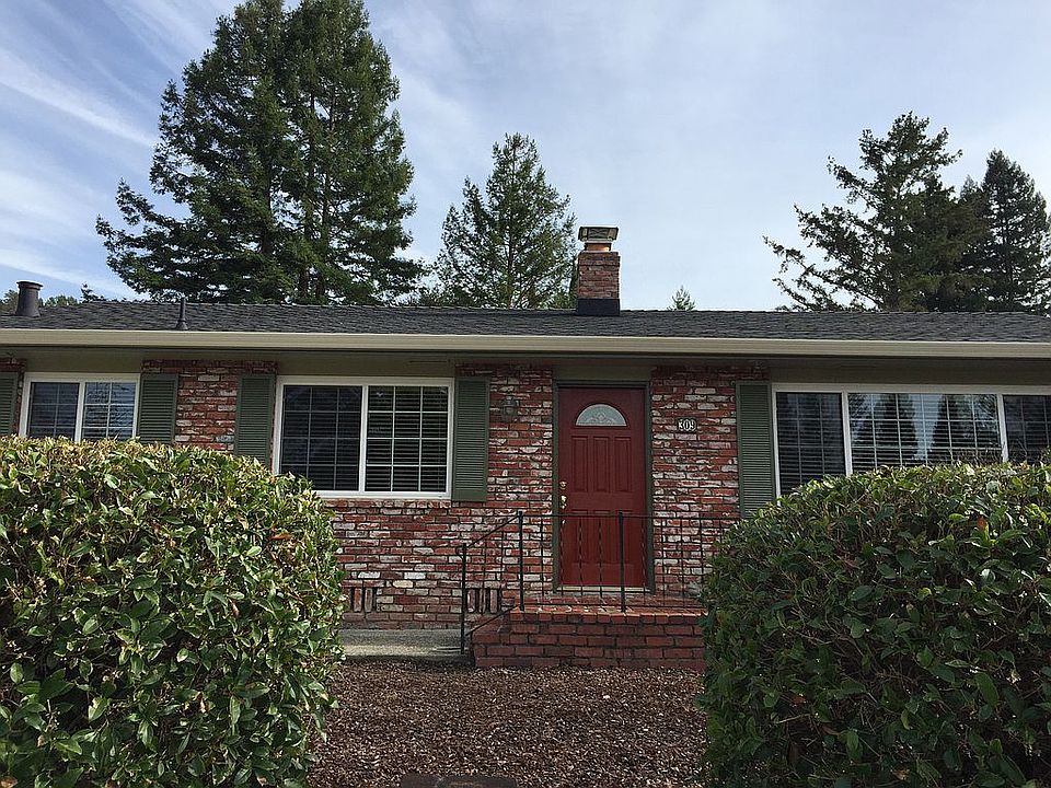 1st image of 309 S Navarra Dr