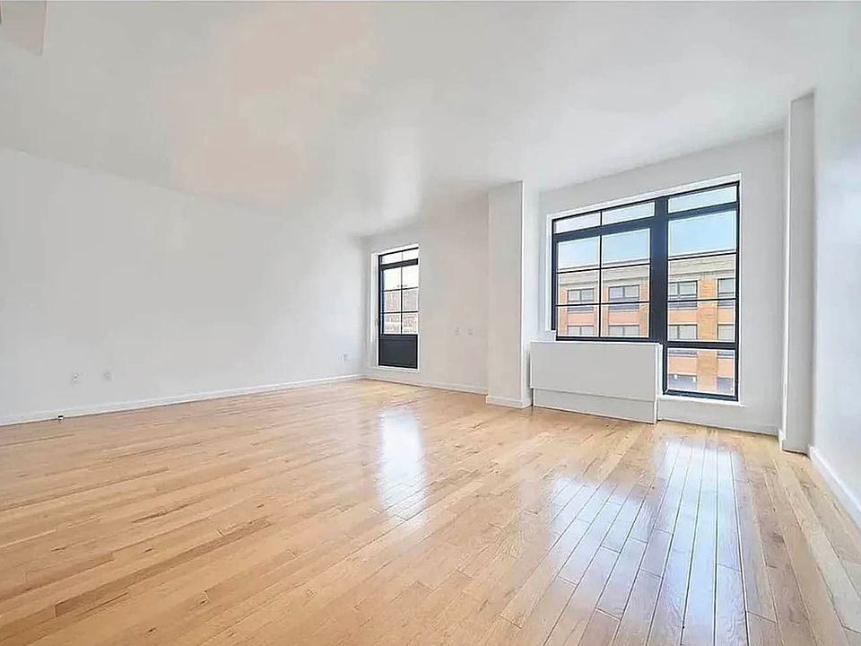 1st image of 2211 3rd Ave #6P