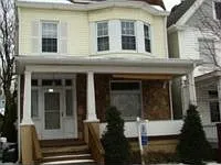 611 Chestnut St photo 1