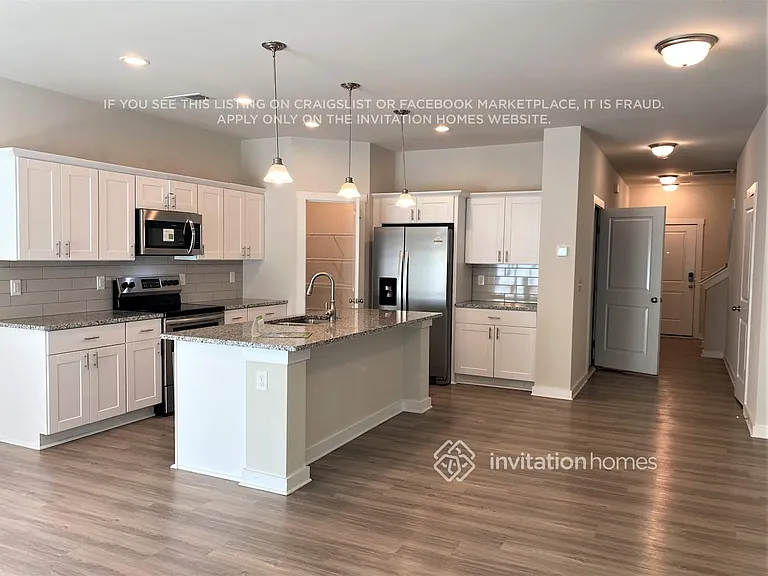 3015 Ayana Dr — Photo 4