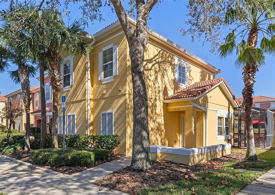 1st image of 8535 Bay Lilly Loop