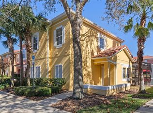 8535 Bay Lilly Loop, Kissimmee, FL 34747