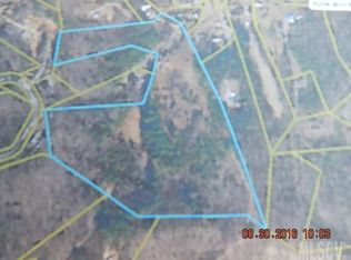 2628 Ralph Bryant Ln, Lenoir, NC 28645