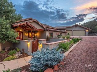 114 Wild Turkey Ct, Westcliffe, CO 81252