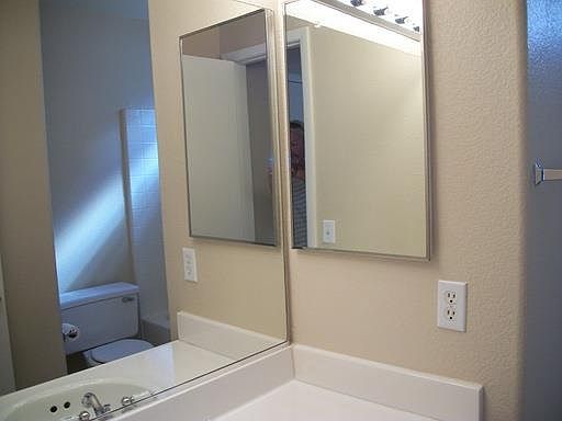 5th image of 2680 Pomona Dr