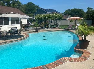 349 Sherwood Dr, Yardley, PA