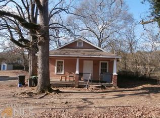 2211 Southern St NE, Rome, GA 30161