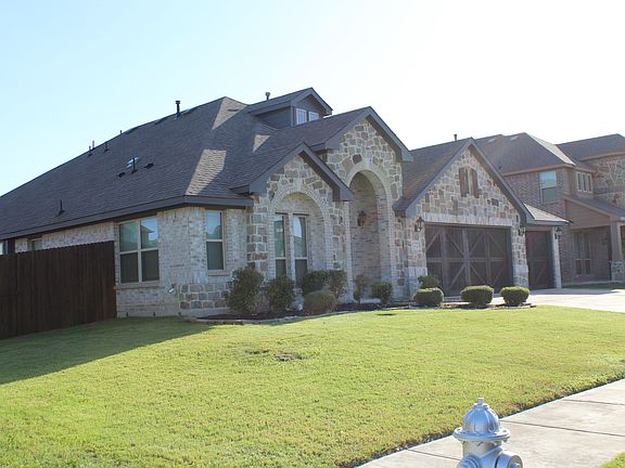 2nd image of 1221 Verheyden Dr