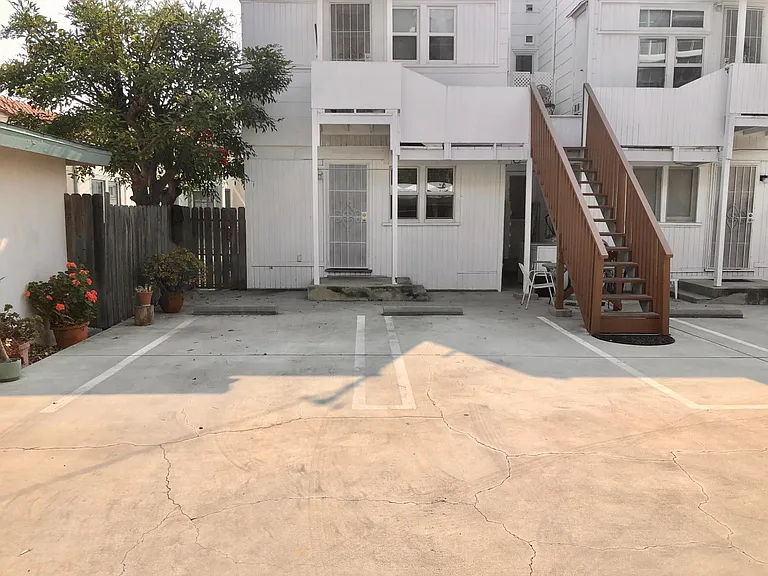 3964 Van Buren Pl — Photo 18