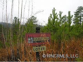 2nd image of LOT 67&68 Grand Vis