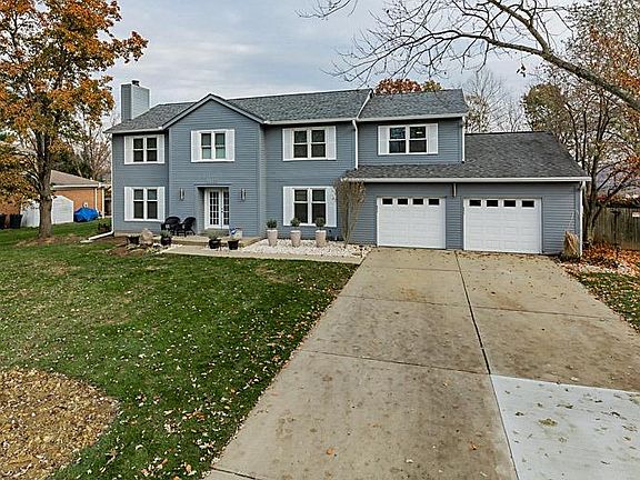 2nd image of 10418 Hopewell Hills Dr