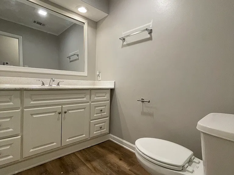 14009 Bayberry Pl — Photo 10