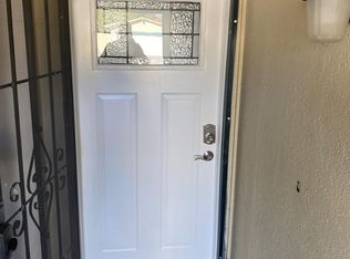 851 Las Flores Rd, Livermore, CA 94551