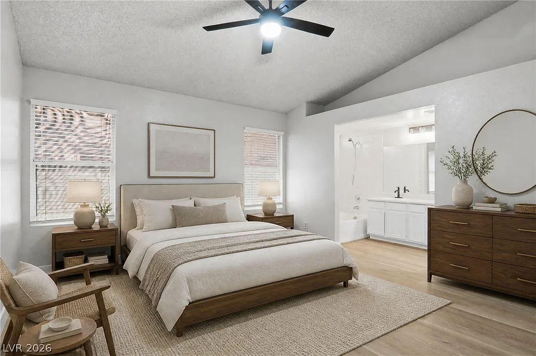 2 bed, 2.0 bath, 1109 sqft, $1,750 — Photo 1