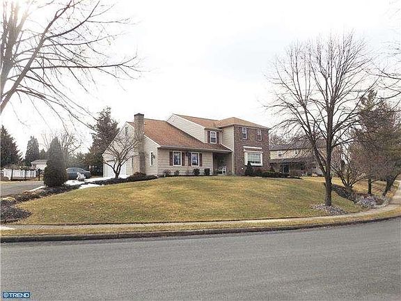2nd image of 1255 Paso Fino Dr