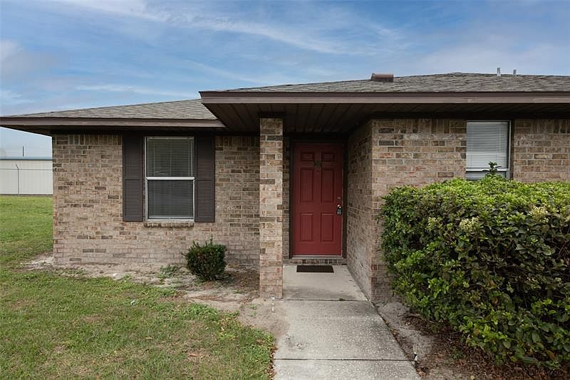 1st image of 2107 Cabernet Ct