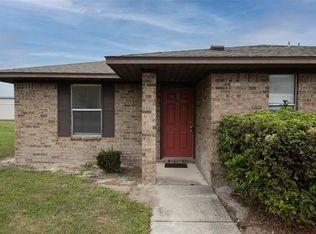 2107 Cabernet Ct, Eagle Lake, FL 33839