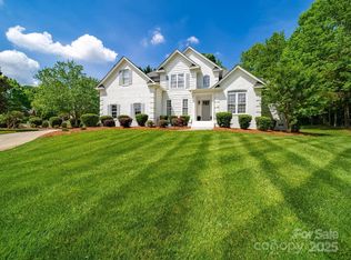 3700 Carolina Cherry Ct, Gastonia, NC 28056