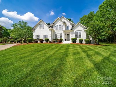3700 Carolina Cherry Ct, Gastonia, NC, 28056