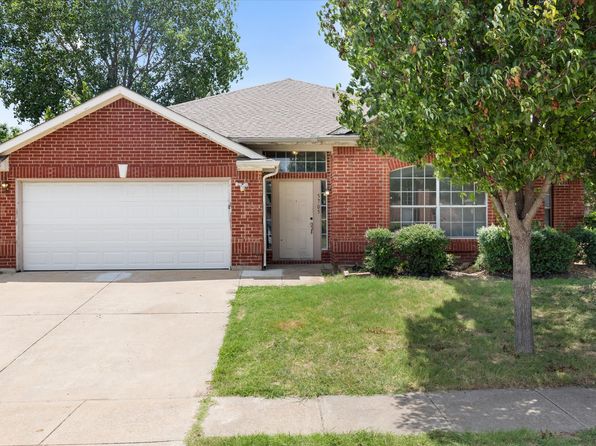 5705 Frio Dr