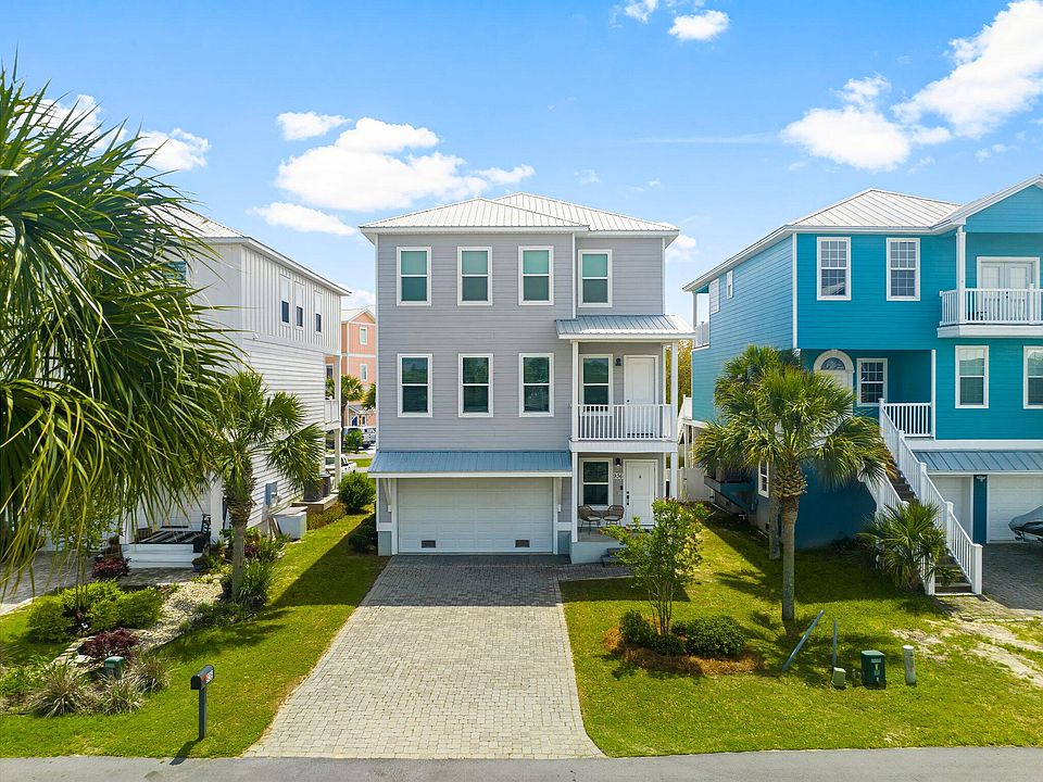 1st image of 936 Lighthouse Lagoon Ct