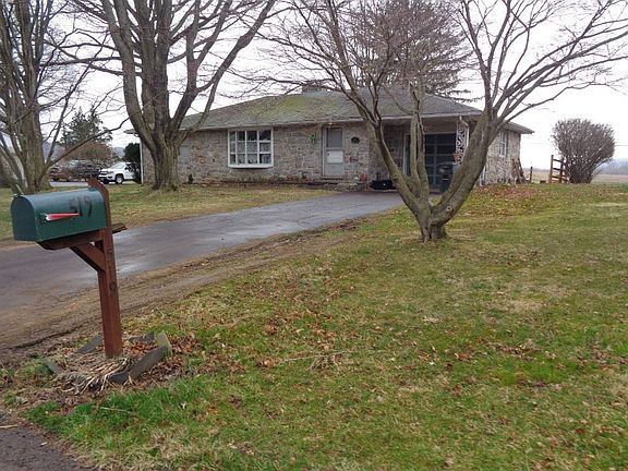 3rd image of 519 Bryton Ave