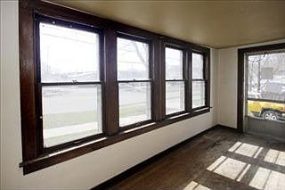 2nd image of 448 Whitcomb St