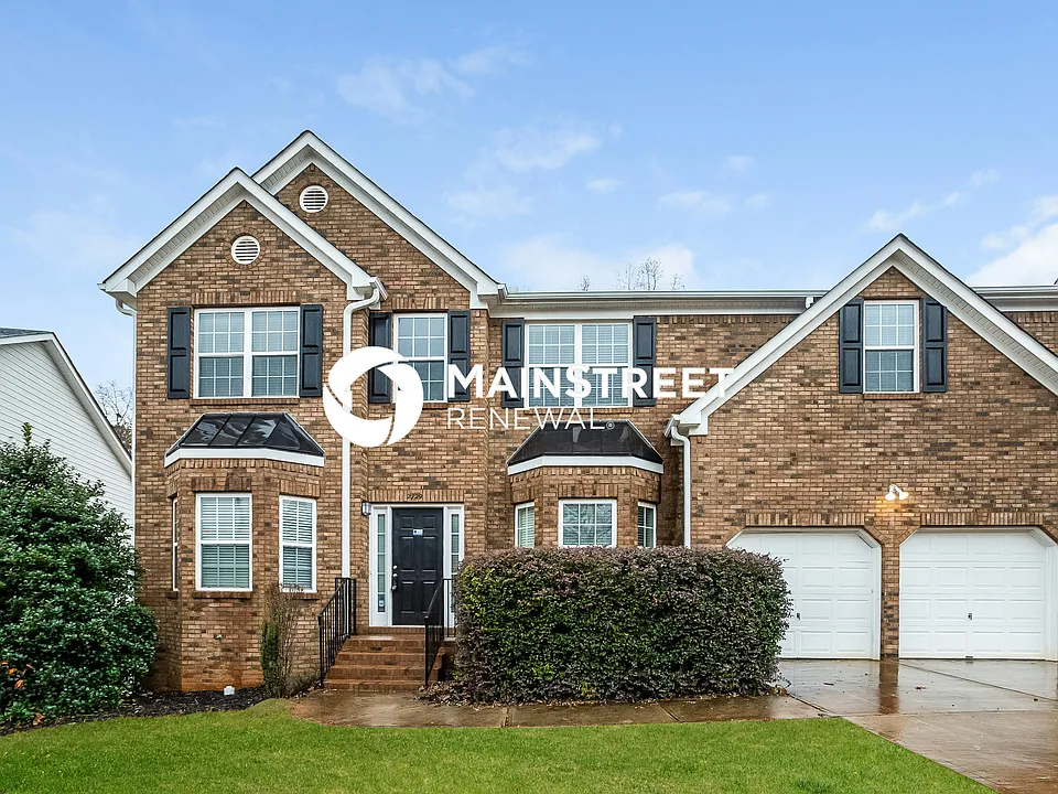 2729 Palmview Ct SW