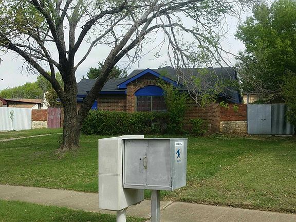 3rd image of 478 Justice Dr
