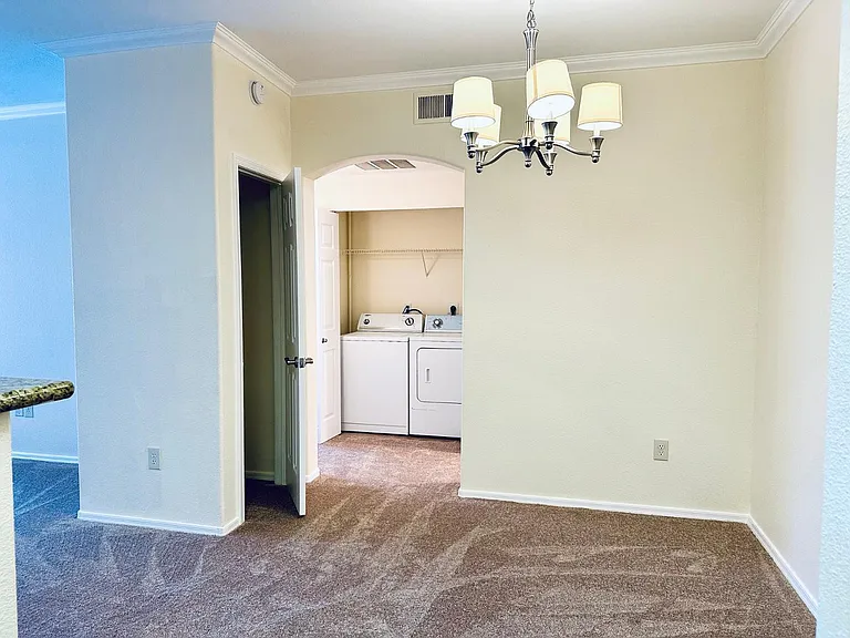 5335 E Shea Blvd #2107 — Photo 9