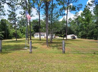 2288 SW 165th Avenue Rd, Ocala, FL 34481