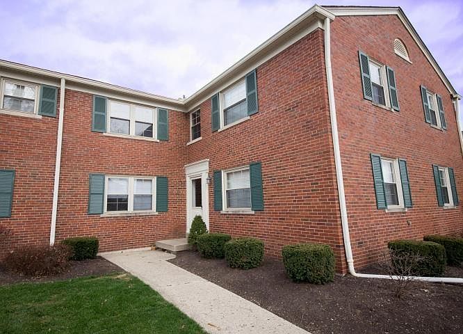 Somerset Square Community
