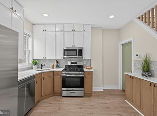 831 Livingston St, Philadelphia, PA 19125