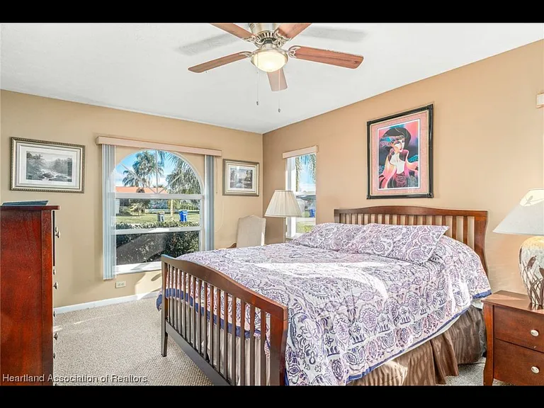 3819 Ponce De Leon Blvd #3819 — Photo 12
