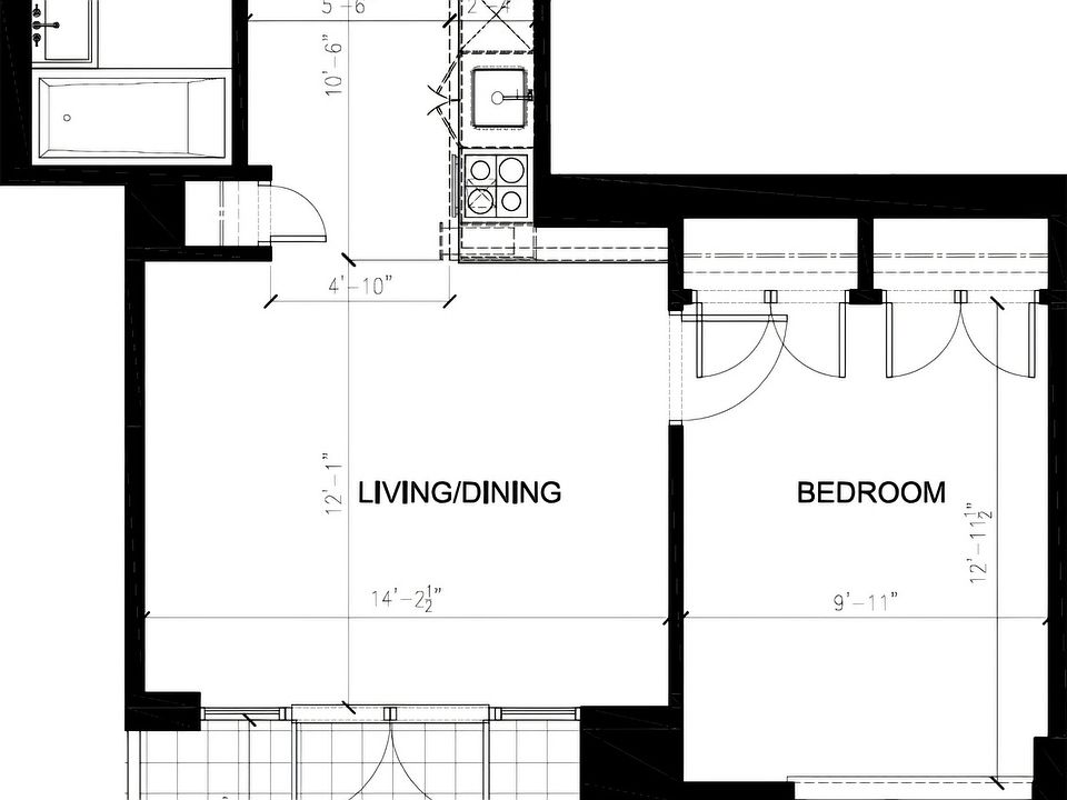 146 S 4th St Brooklyn NY Zillow