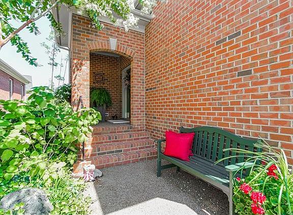 3rd image of 11904 Montfort Cir #0