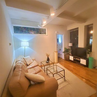 1st image of 160 Bleecker St APT 5DW