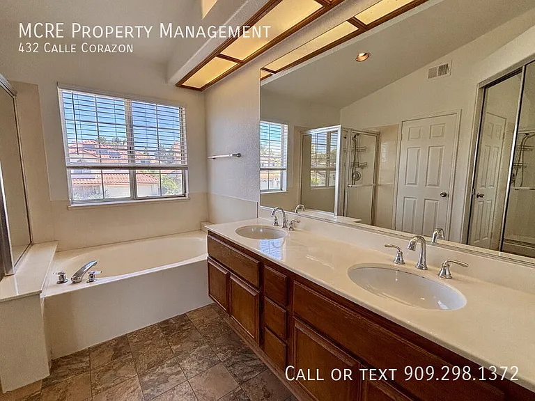 432 Calle Corazon — Photo 26