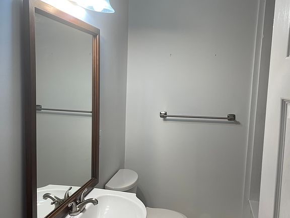 3rd image of 2741 Jobee Dr APT 3