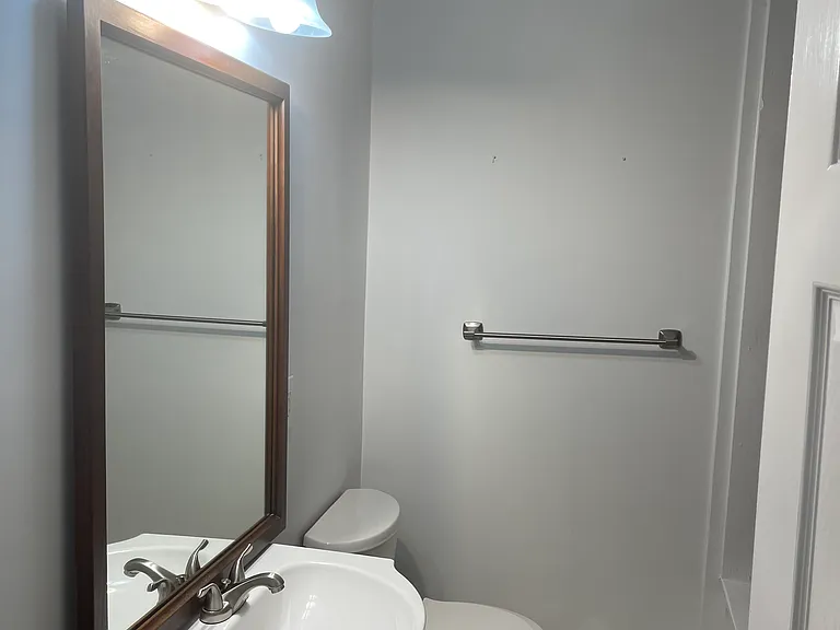 2741 Jobee Dr #3 — Photo 3