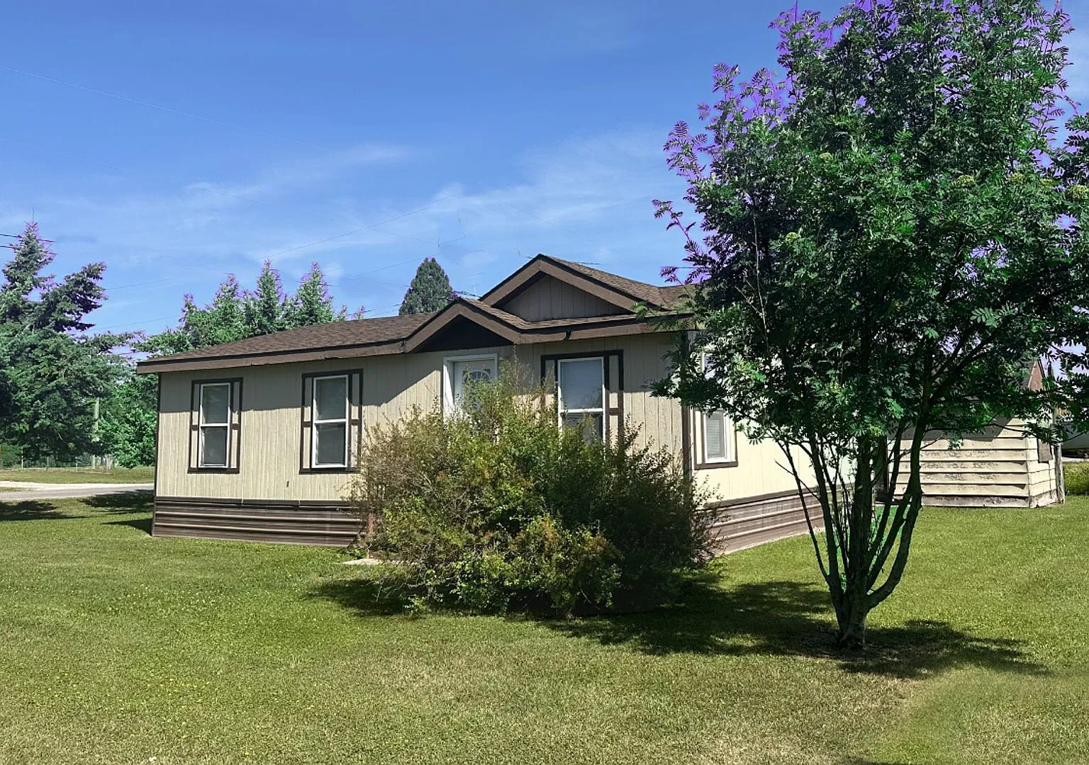 Charming 3 Bedroom Home in Quiet, Tree Lined Neighborhood — Photo 3