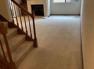 2060 Elm Leaf Ct, Santa Clara, CA 95050