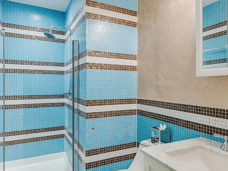 55 Laurel Trl — Photo 16