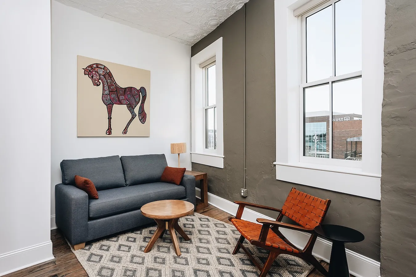 Studio, $1,995 — Photo 4