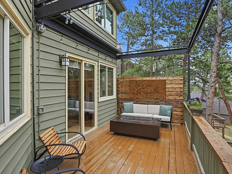 29972 Troutdale Ridge Rd — Photo 27