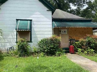 881 Smith St SW, Atlanta, GA 30310