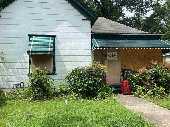 881 Smith St SW, Atlanta, GA 30310