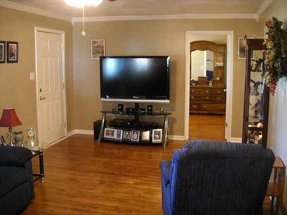 4th image of 8883 W County Road 150 N