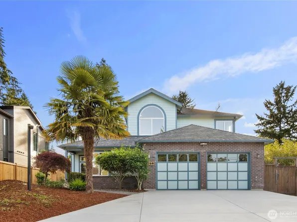 1759 173rd Avenue NE, Bellevue, WA 98008
