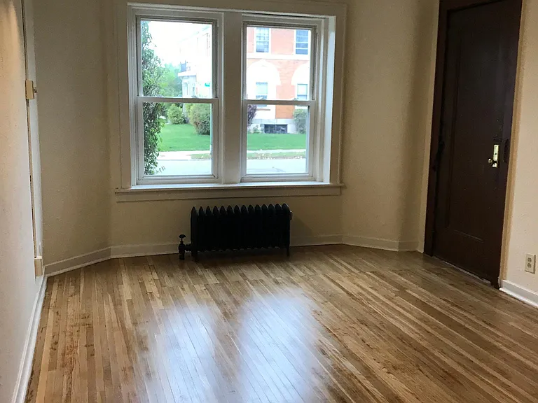 1174 Kenmore Ave #10 — Photo 20